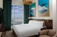 Hotel photo 7 of Avani Palm View Dubai Hotel & Suites.