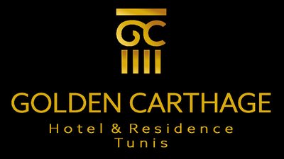 Hotel photo 25 of Golden Carthage Tunis.