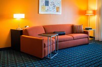 Hotel photo 36 of Fairfield Inn & Suites Orlando International Drive/Convention Center.