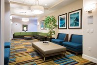 Hotel photo 38 of Fairfield Inn & Suites Orlando International Drive/Convention Center.