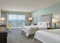 Hotel photo 44 of Loews Coronado Bay Resort.