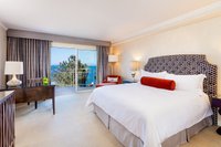 Hotel photo 24 of Loews Coronado Bay Resort.