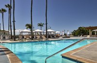 Hotel photo 48 of Loews Coronado Bay Resort.