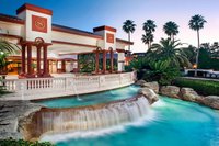 Hotel photo 16 of Sheraton Vistana Villages Resort Villas, I-Drive/Orlando.