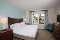 Hotel photo 57 of Sheraton Vistana Villages Resort Villas, I-Drive/Orlando.