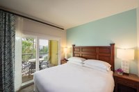 Hotel photo 42 of Sheraton Vistana Villages Resort Villas, I-Drive/Orlando.