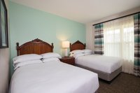 Hotel photo 15 of Sheraton Vistana Villages Resort Villas, I-Drive/Orlando.