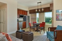 Hotel photo 22 of Sheraton Vistana Villages Resort Villas, I-Drive/Orlando.
