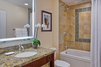 Hotel photo 40 of Sheraton Vistana Villages Resort Villas, I-Drive/Orlando.