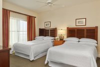 Hotel photo 48 of Sheraton Vistana Villages Resort Villas, I-Drive/Orlando.