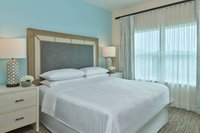 Hotel photo 12 of Sheraton Vistana Villages Resort Villas, I-Drive/Orlando.