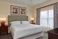 Hotel photo 20 of Sheraton Vistana Villages Resort Villas, I-Drive/Orlando.