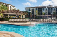 Hotel photo 14 of Sheraton Vistana Villages Resort Villas, I-Drive/Orlando.