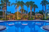 Hotel photo 43 of Sheraton Vistana Villages Resort Villas, I-Drive/Orlando.