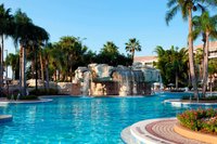 Hotel photo 41 of Sheraton Vistana Villages Resort Villas, I-Drive/Orlando.