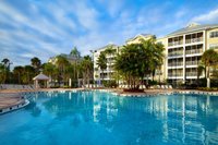 Hotel photo 33 of Sheraton Vistana Villages Resort Villas, I-Drive/Orlando.