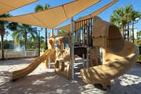 Hotel photo 50 of Sheraton Vistana Villages Resort Villas, I-Drive/Orlando.