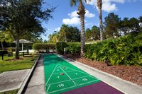Hotel photo 34 of Sheraton Vistana Villages Resort Villas, I-Drive/Orlando.