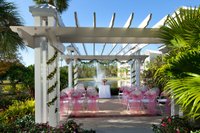 Hotel photo 36 of Sheraton Vistana Villages Resort Villas, I-Drive/Orlando.