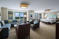 Hotel photo 99 of JW Marriott Orlando, Grande Lakes.