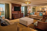 Hotel photo 95 of JW Marriott Orlando, Grande Lakes.