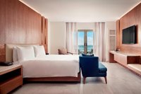 Hotel photo 83 of JW Marriott Cancun Resort & Spa.