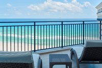 Hotel photo 64 of JW Marriott Cancun Resort & Spa.