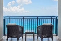 Hotel photo 73 of JW Marriott Cancun Resort & Spa.
