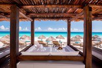 Hotel photo 56 of JW Marriott Cancun Resort & Spa.