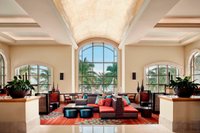 Hotel photo 59 of JW Marriott Cancun Resort & Spa.