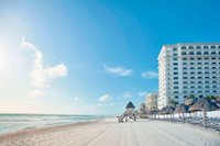 Hotel photo 26 of JW Marriott Cancun Resort & Spa.