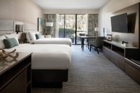 Hotel photo 55 of Coronado Island Marriott Resort & Spa.
