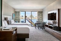 Hotel photo 9 of Coronado Island Marriott Resort & Spa.