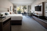 Hotel photo 53 of Coronado Island Marriott Resort & Spa.