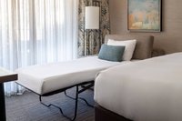 Hotel photo 47 of Coronado Island Marriott Resort & Spa.