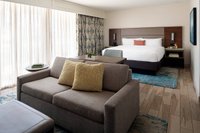 Hotel photo 22 of Coronado Island Marriott Resort & Spa.