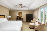 Hotel photo 35 of JW Marriott Las Vegas Resort & Spa.