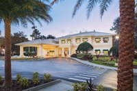 Hotel photo 54 of Sheraton Vistana Resort Villas, Lake Buena Vista/Orlando.