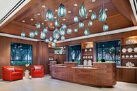Hotel photo 1 of Sheraton Vistana Resort Villas, Lake Buena Vista/Orlando.