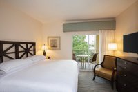 Hotel photo 39 of Sheraton Vistana Resort Villas, Lake Buena Vista/Orlando.