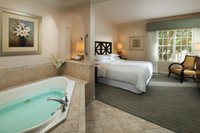 Hotel photo 2 of Sheraton Vistana Resort Villas, Lake Buena Vista/Orlando.
