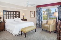 Hotel photo 24 of Sheraton Vistana Resort Villas, Lake Buena Vista/Orlando.
