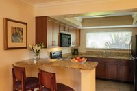 Hotel photo 19 of Sheraton Vistana Resort Villas, Lake Buena Vista/Orlando.