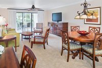 Hotel photo 35 of Sheraton Vistana Resort Villas, Lake Buena Vista/Orlando.