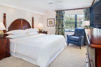 Hotel photo 52 of Sheraton Vistana Resort Villas, Lake Buena Vista/Orlando.
