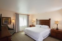 Hotel photo 44 of Sheraton Vistana Resort Villas, Lake Buena Vista/Orlando.