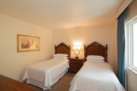 Hotel photo 59 of Sheraton Vistana Resort Villas, Lake Buena Vista/Orlando.