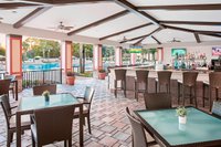 Hotel photo 66 of Sheraton Vistana Resort Villas, Lake Buena Vista/Orlando.
