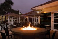 Hotel photo 28 of Sheraton Vistana Resort Villas, Lake Buena Vista/Orlando.