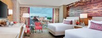 Hotel photo 37 of Mandalay Bay Resort & Casino.